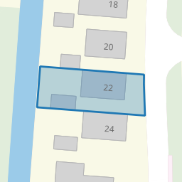 Perceel HDG00-H-1895