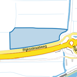 Perceel HDG00-H-1896