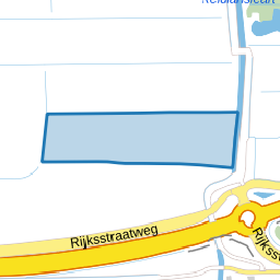 Perceel HDG00-H-1898