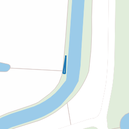 Perceel HDG00-H-1899