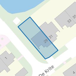 Perceel HDG00-H-1903