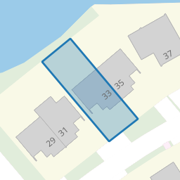 Perceel HDG00-H-1904