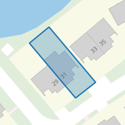 Perceel HDG00-H-1905