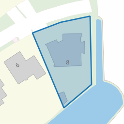 Perceel HDG00-H-1918