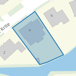 Perceel HDG00-H-1919