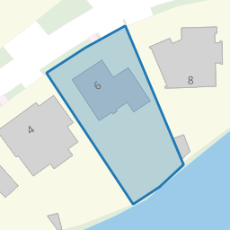 Perceel HDG00-H-1920