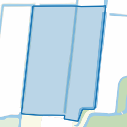 Perceel HDG00-H-1925