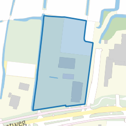 Perceel HDG00-H-1927