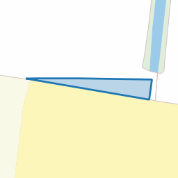 Perceel HDG00-H-1928