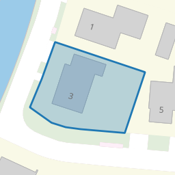 Perceel HDG00-H-1929