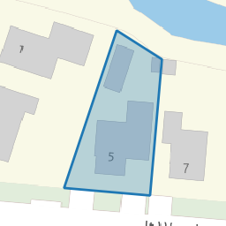 Perceel HDG00-H-1933