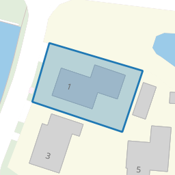 Perceel HDG00-H-1934