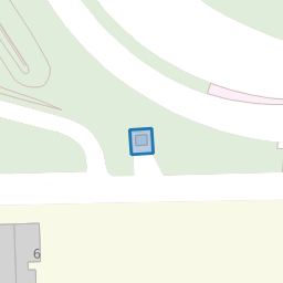 Perceel HDG00-H-1942