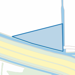 Perceel HDG00-H-1945