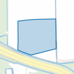 Perceel HDG00-H-1947