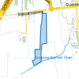 Perceel HDG00-H-1949