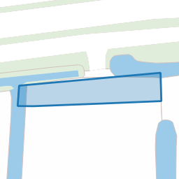 Perceel HDG00-H-1950