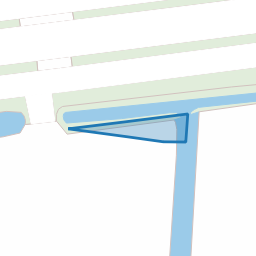 Perceel HDG00-H-1952