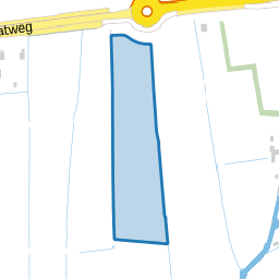 Perceel HDG00-H-1953