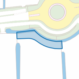 Perceel HDG00-H-1954