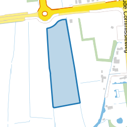 Perceel HDG00-H-1955