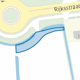 Perceel HDG00-H-1956