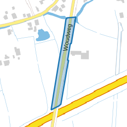 Perceel HDG00-H-1961