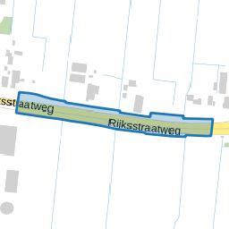 Perceel HDG00-H-1963