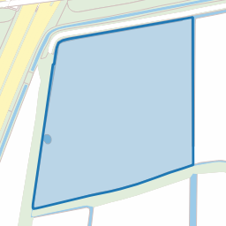 Perceel HDG00-H-1969