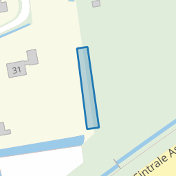 Perceel HDG00-H-1974