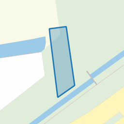 Perceel HDG00-H-1976