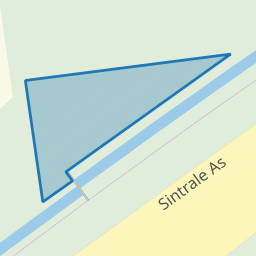 Perceel HDG00-H-1977