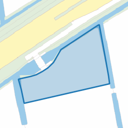 Perceel HDG00-H-1978