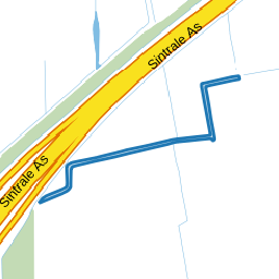 Perceel HDG00-H-1983