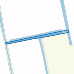 Perceel HDG00-H-1987