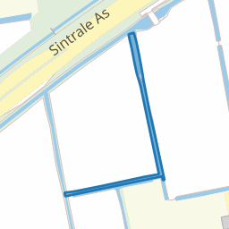 Perceel HDG00-H-1988