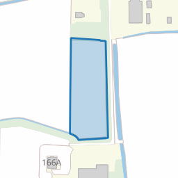 Perceel HDG00-H-1991