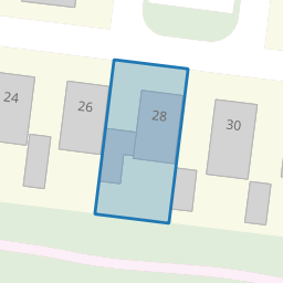 Perceel HDG00-H-1995