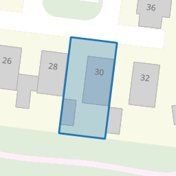 Perceel HDG00-H-1999