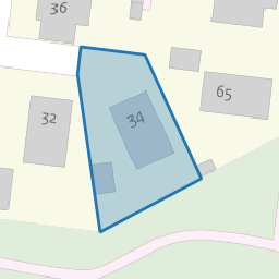 Perceel HDG00-H-2000