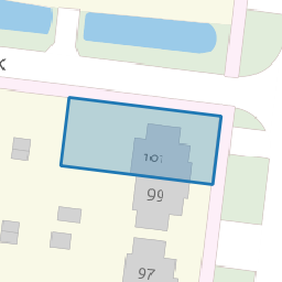 Perceel HDG00-H-2002