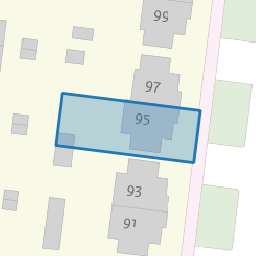 Perceel HDG00-H-2004