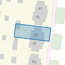 Perceel HDG00-H-2005