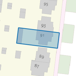 Perceel HDG00-H-2007