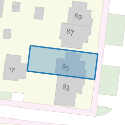 Perceel HDG00-H-2008