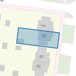 Perceel HDG00-H-2012