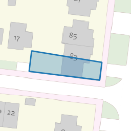 Perceel HDG00-H-2014