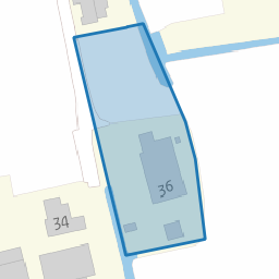 Perceel HDG00-H-2015