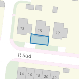 Perceel HDG00-H-2020