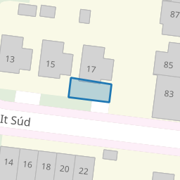 Perceel HDG00-H-2021